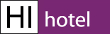 HI Hotel